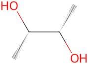 (2S,3S)-Butane-2,3-diol