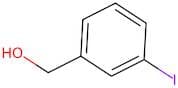 3-Iodobenzyl alcohol