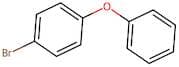 4-Bromodiphenyl ether
