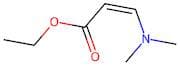 Ethyl 3-(dimethylamino)acrylate
