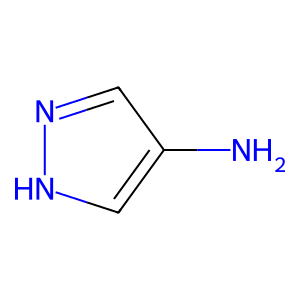 4-Amino-1H-pyrazole