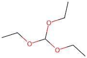 Triethyl orthoformate