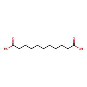 Undecane-1,11-dioic acid