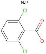 Sodium 2,6-dichlorobenzoate