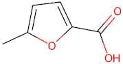 5-Methyl-2-furoic acid