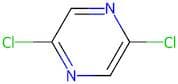 2,5-Dichloropyrazine