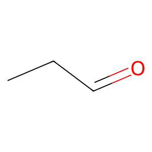 Propanal