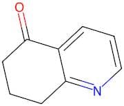 7,8-Dihydroquinolin-5(6H)-one