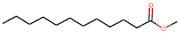 Methyl dodecanoate