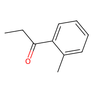 2'-Methylpropiophenone