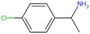 4-Chloro-α-methylbenzylamine