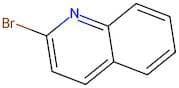 2-Bromoquinoline