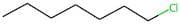 1-Chloroheptane