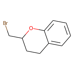 2-(Bromomethyl)chroman