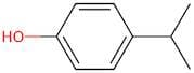 4-Isopropylphenol