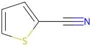 Thiophene-2-carbonitrile