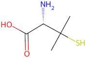 3-Thio-D-valine