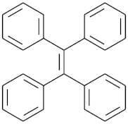 Tetraphenylethylene