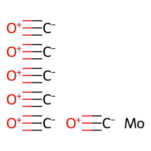 Hexacarbonylmolybdenum