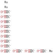 Ruthenium carbonyl
