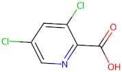 3,5-Dichloropyridine-2-carboxylic acid