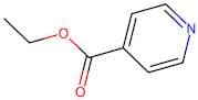 Ethyl isonicotinate