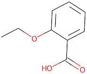 2-Ethoxybenzoic acid