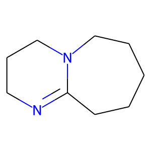 1,8-Diazabicyclo[5.4.0]undec-7-ene
