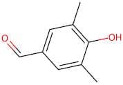 3,5-Dimethyl-4-hydroxybenzaldehyde