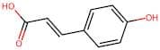 4-Hydroxycinnamic acid