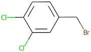3,4-Dichlorobenzyl bromide