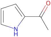 2-Acetyl-1H-pyrrole