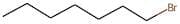 1-Bromoheptane