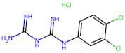 1-(3,4-Dichlorophenyl)biguanide hydrochloride