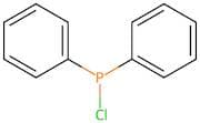 Chlorodiphenylphosphine