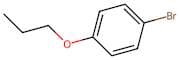 1-bromo-4-propoxybenzene