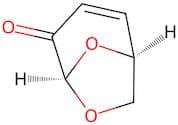 Levoglucosenone