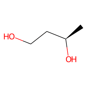 (3R)-(-)-Butane-1,3-diol