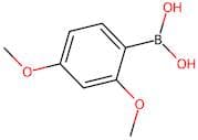 2,4-Dimethoxybenzeneboronic acid