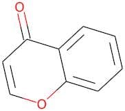 Chromone