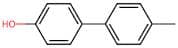 4-Hydroxy-4'-methylbiphenyl