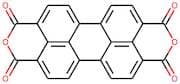 1,3,8,10-Tetrahydropyrano[3',4',5':9,10]perylo[3,4-cd]pyran-1,3,8,10-tetraone