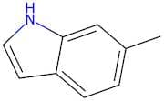 6-Methyl-1H-indole