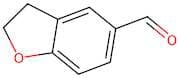 2,3-Dihydrobenzo[b]furan-5-carboxaldehyde