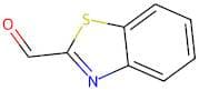 1,3-Benzothiazole-2-carboxaldehyde