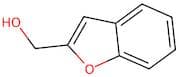 2-(Hydroxymethyl)benzo[b]furan