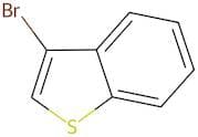 3-Bromobenzo[b]thiophene