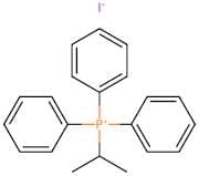 Isopropyl(triphenyl)phosphonium iodide
