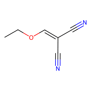 2-(Ethoxymethylene)malononitrile