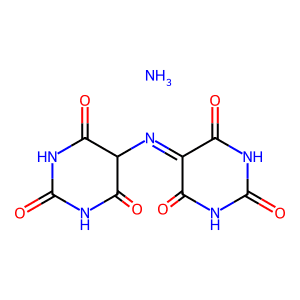 Murexide